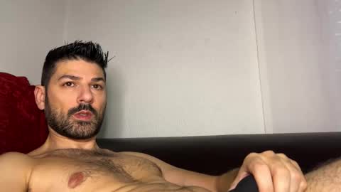 Lucenzo  online show from January 14, 2026, 9:15 am