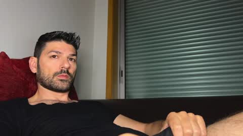 Snapshot of sexfriendch chatting on May 2, 2026, 9:14 am Lucenzo online show from May 2, 2026, 9:14 am