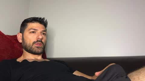 Snapshot of sexfriendch chatting on May 8, 2026, 8:41 am Lucenzo online show from May 8, 2026, 8:41 am