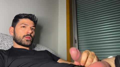 Snapshot of sexfriendch chatting on May 16, 2026, 10:36 am Lucenzo online show from May 16, 2026, 10:36 am