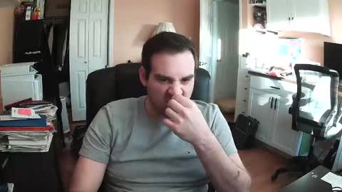 Snapshot of sexfungames chatting on March 8, 2025, 10:13 pm Kyle online show from March 8, 2025, 10:13 pm