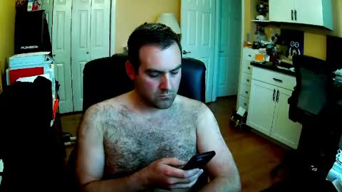 Snapshot of sexfungames chatting on April 19, 2026, 6:10 pm Kyle online show from April 19, 2026, 6:10 pm