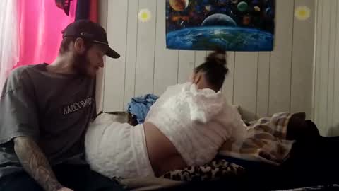 Snapshot of sexgamesmvp chatting on January 19, 2025, 6:10 pm SEX-GAMES MVP online show from January 19, 2025, 6:10 pm