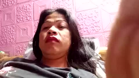 Ems online show from December 19, 2024, 2:45 am