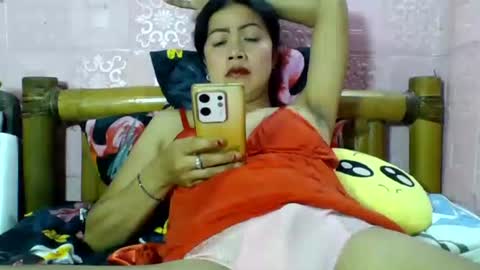 Ems online show from September 18, 2025, 3:47 pm