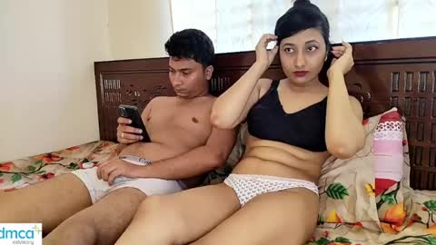 Balencia online show from April 20, 2026, 6:05 am