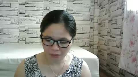 Snapshot of sexi_monica chatting on December 24, 2024, 12:44 am sexi_monica online show from December 24, 2024, 12:44 am