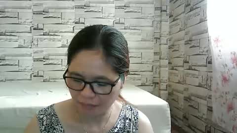 Snapshot of sexi_monica chatting on December 24, 2024, 6:11 am sexi_monica online show from December 24, 2024, 6:11 am