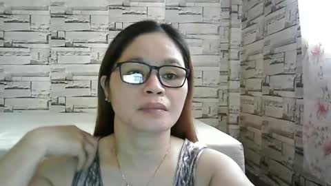 Snapshot of sexi_monica chatting on December 26, 2024, 6:30 am sexi_monica online show from December 26, 2024, 6:30 am