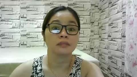 Snapshot of sexi_monica chatting on December 27, 2024, 9:54 pm sexi_monica online show from December 27, 2024, 9:54 pm