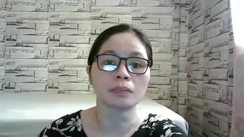 Snapshot of sexi_monica chatting on January 2, 2025, 12:13 am sexi_monica online show from January 2, 2025, 12:13 am