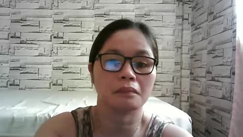 Snapshot of sexi_monica chatting on January 5, 2025, 6:24 am sexi_monica online show from January 5, 2025, 6:24 am
