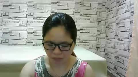 Snapshot of sexi_monica chatting on January 7, 2025, 10:08 pm sexi_monica online show from January 7, 2025, 10:08 pm