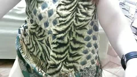 Snapshot of sexi_monica chatting on January 8, 2025, 1:11 am sexi_monica online show from January 8, 2025, 1:11 am