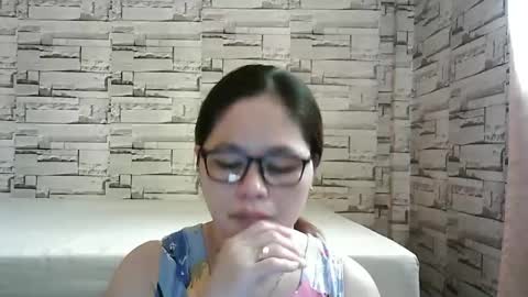 Snapshot of sexi_monica chatting on January 9, 2025, 11:56 pm sexi_monica online show from January 9, 2025, 11:56 pm