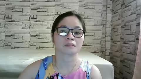 Snapshot of sexi_monica chatting on January 10, 2025, 6:42 am sexi_monica online show from January 10, 2025, 6:42 am