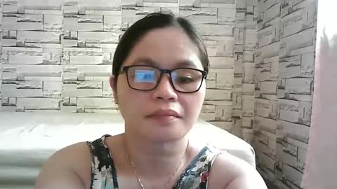 Snapshot of sexi_monica chatting on January 11, 2025, 4:48 am sexi_monica online show from January 11, 2025, 4:48 am
