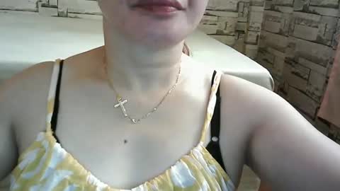 Snapshot of sexi_monica chatting on January 14, 2025, 11:58 pm sexi_monica online show from January 14, 2025, 11:58 pm