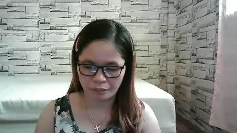 Snapshot of sexi_monica chatting on January 20, 2025, 3:26 am sexi_monica online show from January 20, 2025, 3:26 am