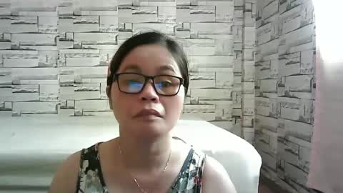 Snapshot of sexi_monica chatting on January 20, 2025, 6:31 am sexi_monica online show from January 20, 2025, 6:31 am