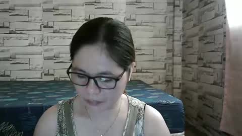 Snapshot of sexi_monica chatting on January 21, 2025, 1:18 am sexi_monica online show from January 21, 2025, 1:18 am