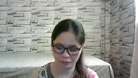 Snapshot of sexi_monica chatting on January 22, 2025, 5:48 am sexi_monica online show from January 22, 2025, 5:48 am