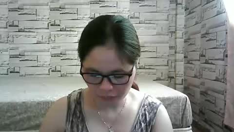 Snapshot of sexi_monica chatting on January 23, 2025, 5:02 am sexi_monica online show from January 23, 2025, 5:02 am