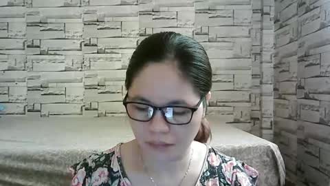 Snapshot of sexi_monica chatting on January 24, 2025, 12:52 am sexi_monica online show from January 24, 2025, 12:52 am