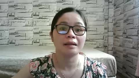 Snapshot of sexi_monica chatting on January 24, 2025, 3:54 am sexi_monica online show from January 24, 2025, 3:54 am