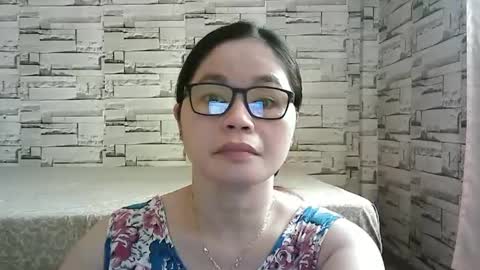 Snapshot of sexi_monica chatting on January 25, 2025, 1:32 am sexi_monica online show from January 25, 2025, 1:32 am