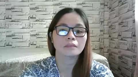 Snapshot of sexi_monica chatting on January 28, 2025, 3:25 am sexi_monica online show from January 28, 2025, 3:25 am