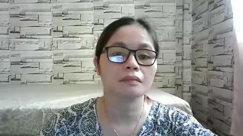 Snapshot of sexi_monica chatting on January 28, 2025, 6:27 am sexi_monica online show from January 28, 2025, 6:27 am