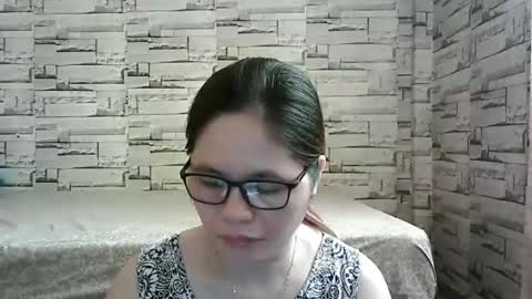Snapshot of sexi_monica chatting on February 1, 2025, 1:12 am sexi_monica online show from February 1, 2025, 1:12 am