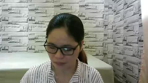 Snapshot of sexi_monica chatting on February 4, 2025, 11:38 pm sexi_monica online show from February 4, 2025, 11:38 pm