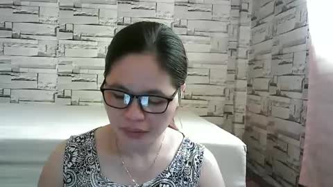 Snapshot of sexi_monica chatting on February 9, 2025, 2:38 am sexi_monica online show from February 9, 2025, 2:38 am
