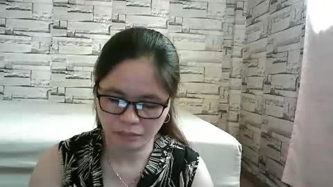 Snapshot of sexi_monica chatting on February 13, 2025, 3:50 am sexi_monica online show from February 13, 2025, 3:50 am