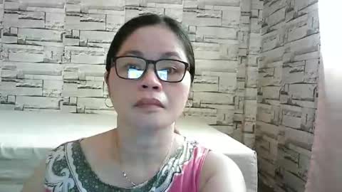 Snapshot of sexi_monica chatting on February 15, 2025, 8:00 am sexi_monica online show from February 15, 2025, 8:00 am