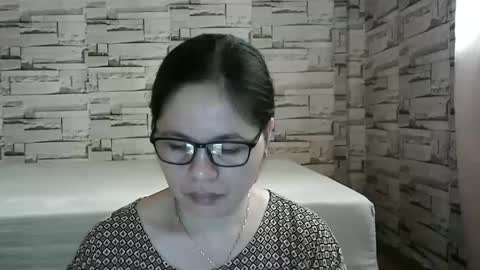 Snapshot of sexi_monica chatting on February 21, 2025, 6:29 am sexi_monica online show from February 21, 2025, 6:29 am