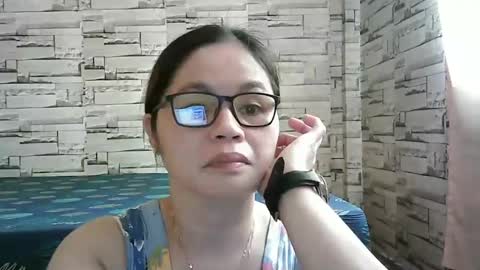 Snapshot of sexi_monica chatting on February 26, 2025, 4:47 am sexi_monica online show from February 26, 2025, 4:47 am
