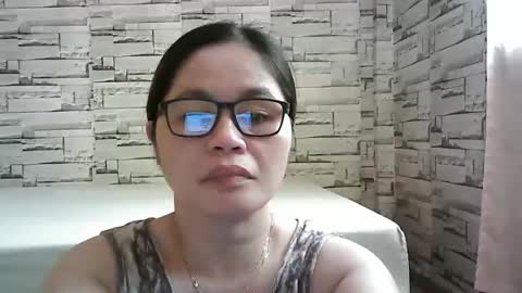 Snapshot of sexi_monica chatting on February 27, 2025, 4:41 am sexi_monica online show from February 27, 2025, 4:41 am