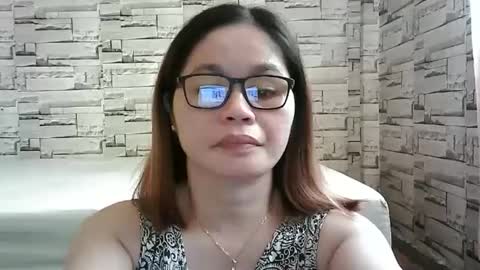 Snapshot of sexi_monica chatting on February 28, 2025, 5:04 am sexi_monica online show from February 28, 2025, 5:04 am