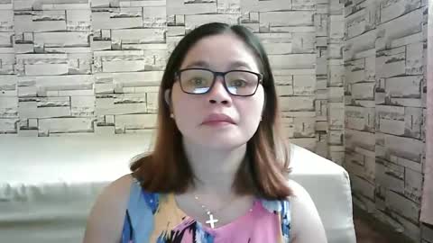 Snapshot of sexi_monica chatting on March 2, 2025, 2:19 am sexi_monica online show from March 2, 2025, 2:19 am