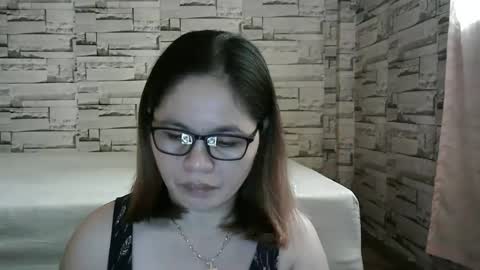 Snapshot of sexi_monica chatting on March 4, 2025, 1:23 am sexi_monica online show from March 4, 2025, 1:23 am