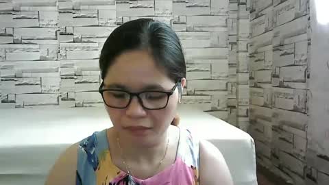 Snapshot of sexi_monica chatting on March 7, 2025, 12:37 am sexi_monica online show from March 7, 2025, 12:37 am