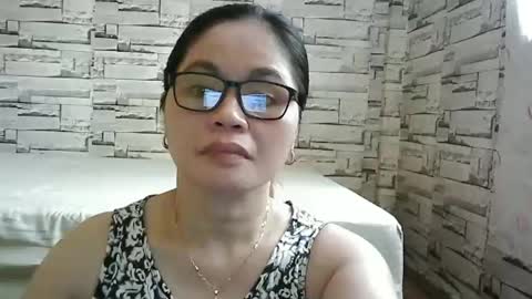 Snapshot of sexi_monica chatting on March 11, 2025, 4:43 am sexi_monica online show from March 11, 2025, 4:43 am