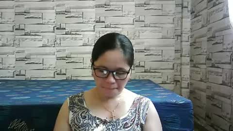 Snapshot of sexi_monica chatting on March 12, 2025, 4:08 am sexi_monica online show from March 12, 2025, 4:08 am