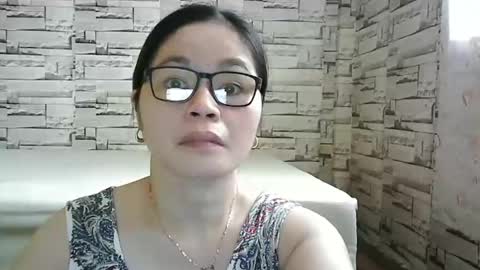 Snapshot of sexi_monica chatting on March 12, 2025, 11:01 pm sexi_monica online show from March 12, 2025, 11:01 pm