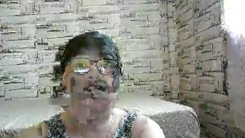 Snapshot of sexi_monica chatting on September 12, 2025, 1:38 am sexi_monica online show from September 12, 2025, 1:38 am