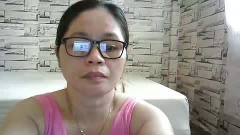Snapshot of sexi_monica chatting on September 16, 2025, 12:44 am sexi_monica online show from September 16, 2025, 12:44 am