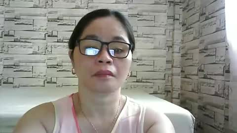 Snapshot of sexi_monica chatting on October 11, 2025, 12:21 am sexi_monica online show from October 11, 2025, 12:21 am